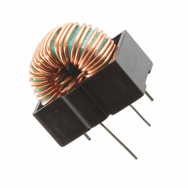 SN8D-400JB KEMET  Gleichtaktdrosseln